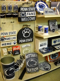 Beiter's Department Store-- Penn State gifts and collectibles - Beiter's  Department Store